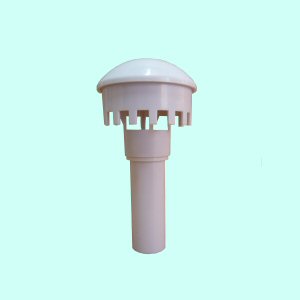 Gentworks Replacement Cartridge Packs