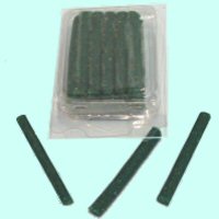 Biosticks for Aquafree/Now2000 "Pepperpot" Waterless Urinal