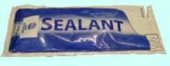 Waterless Urinal Cartridge Sealant