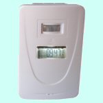Vectair Sensaflush2 Urinal Flush Control