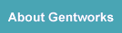 About Gentworks