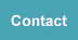 Contact Gentworks
