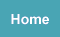 Gentworks Home Page