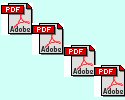 Document Downloads