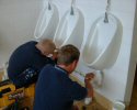 Installation and Maintenance Services