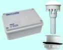 Low-Flushing Urinal Products