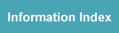 Information Index