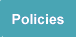 Gentworks Policies