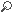 
<span style="FONT-SIZE: 14pt">Click to view diagram</span>