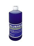 BlueSeal Waterless Urinal Sealant - 1 litre