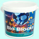 Bio-Productions – Biological Toss Blocks