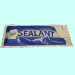 Falcon Waterless Urinal Sealant