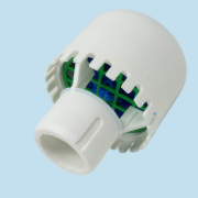 AquaShield Cartridge