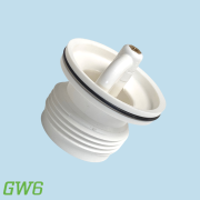 GW6 Valve Core