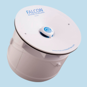 Falcon Velocity