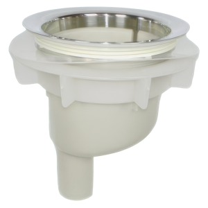 Falcon Vertical Cartridge Housing