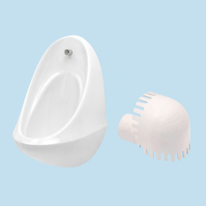 Aquafree Cartridge for Spectrum Urinals