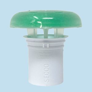 Falcon HPKV SE000 High-Performance Key Valve for Waterless Urinals