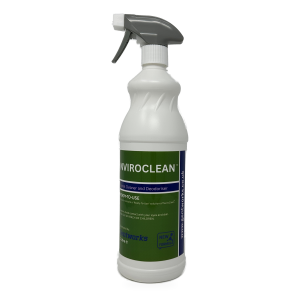 Nviroclean Waterless Urinal Cleaner - 1 litre