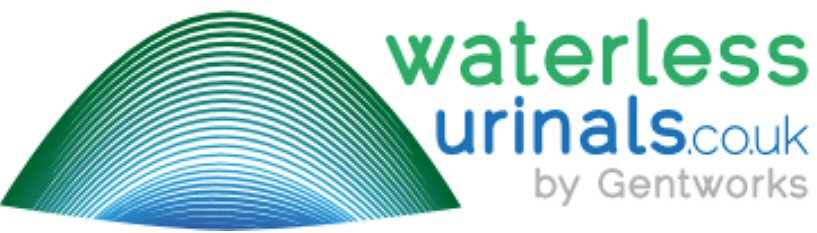 Waterless Urinals by Gentworks Waterless Urinals by Gentworks