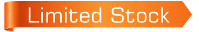 Product label